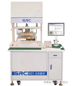 SRC6001 北京星河 SRC在线测试仪