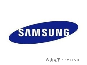 三星合作客户 ICT周边配件使用 ICT针床