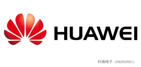 华为 合作客户 使用手机综合测试仪 8960 CMW500 CMU200