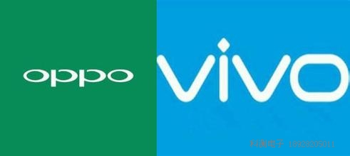 OPPO 合作客户 使用手机综合测试仪 8960 CMW500 CMU200