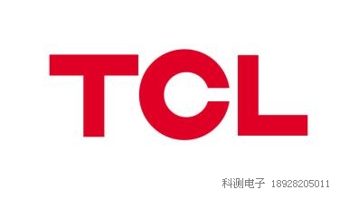 惠州TCL 合作客户 使用 TR518 德律ICT 设备